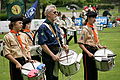 2008-06-07 12-41-05 - IMG_2915_bl.jpg