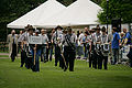 2008-06-07 12-41-32 - IMG_2917_bl.jpg