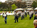 2008-06-07 12-41-52 - p1010351_bv.jpg