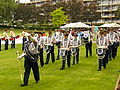 2008-06-07 12-41-55 - p1010352_bv.jpg