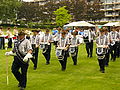 2008-06-07 12-41-56 - p1010354_bv.jpg
