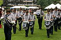 2008-06-07 12-42-02 - IMG_2921_bl.jpg