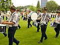 2008-06-07 12-42-04 - p1010358_bv.jpg