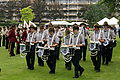2008-06-07 12-42-05 - IMG_2922_bl.jpg