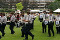 2008-06-07 12-42-08 - IMG_2923_bl.jpg