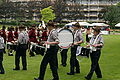 2008-06-07 12-42-10 - IMG_2924_bl.jpg