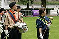 2008-06-07 12-43-09 - IMG_2925_bl.jpg
