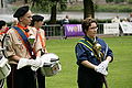2008-06-07 12-43-25 - IMG_2926_bl.jpg