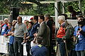2008-06-07 12-44-15 - IMG_2930_bl.jpg