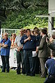 2008-06-07 12-46-03 - IMG_2933_bl.jpg