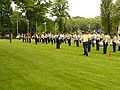 2008-06-07 12-47-13 - p1010361_bv.jpg