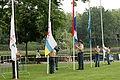 2008-06-07 12-47-31 - IMG_2935_bl.jpg