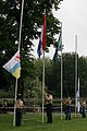 2008-06-07 12-47-36 - IMG_2936_bl.jpg