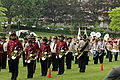 2008-06-07 12-48-22 - IMG_2939_bl.jpg