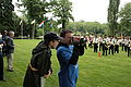 2008-06-07 12-51-03 - IMG_3244_rb.jpg