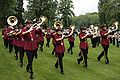 2008-06-07 12-52-37 - IMG_3247_rb.jpg