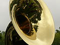 2008-06-07 12-53-01 - p1010366_bv.jpg