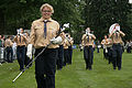 2008-06-07 12-53-30 - IMG_2946_bl.jpg