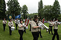 2008-06-07 12-54-43 - IMG_3248_rb.jpg