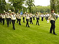 2008-06-07 12-54-52 - p1010369_bv.jpg