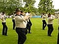 2008-06-07 12-55-00 - p1010372_bv.jpg
