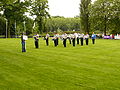 2008-06-07 12-55-20 - p1010374_bv.jpg