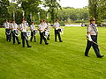 2008-06-07 12-55-53 - p1010376_bv.jpg