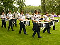 2008-06-07 12-55-59 - p1010377_bv.jpg
