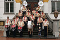 2008-06-07 10-38-36 - IMG_2831b_bl .jpg
