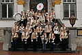 2008-06-07 10-43-22 - IMG_2842_bl.jpg