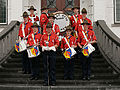 2008-06-07 10-46-04 - IMG_2845_bl.jpg