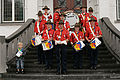 2008-06-07 10-46-13 - IMG_2847_bl.jpg