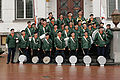 2008-06-07 10-49-10 - IMG_2850_bl.jpg