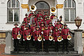 2008-06-07 10-52-19 - IMG_2853_bl.jpg