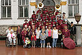 2008-06-07 10-52-59 - IMG_2855_bl.jpg