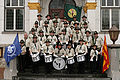 2008-06-07 11-39-49 - IMG_2876_bl.jpg