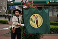 2008-06-07 11-41-56 - IMG_2878_bl.jpg