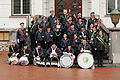 2008-06-07 11-44-43 - IMG_2884_bl.jpg