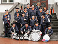 2008-06-07 11-46-36 - IMG_2890_bl.jpg