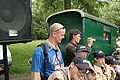 2008-06-07 12-37-42 - IMG_3225_rb.jpg