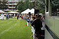2008-06-07 13-53-29 - IMG_3294_rb.jpg