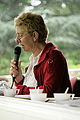2008-06-07 14-39-08 - IMG_3069_bl.jpg