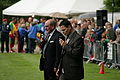 2008-06-07 14-46-15 - IMG_3082_bl.jpg