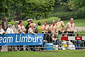 2008-06-07 14-50-04 - IMG_3091_bl.jpg