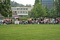 2008-06-07 15-14-02 - IMG_3508_rb.jpg