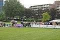 2008-06-07 15-25-44 - IMG_3522_rb.jpg
