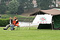 2008-06-07 15-53-55 - IMG_3125_bl.jpg