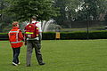 2008-06-07 15-54-00 - IMG_3126_bl.jpg