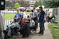 2008-06-07 16-18-46 - IMG_3144_bl.jpg
