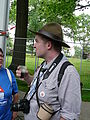 2008-06-07 16-24-33 - P1000790.jpg